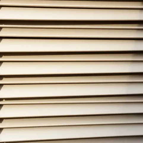 rolety antywłamaniowe na wymiar