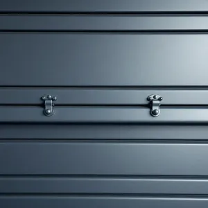 Rolety antywłamaniowe RC4 cena