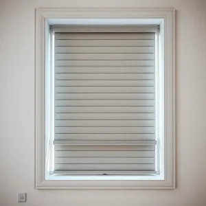 Rolety antywłamaniowe wewnętrzne cena