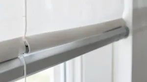 Rolety Balkonowe Wewnętrzne