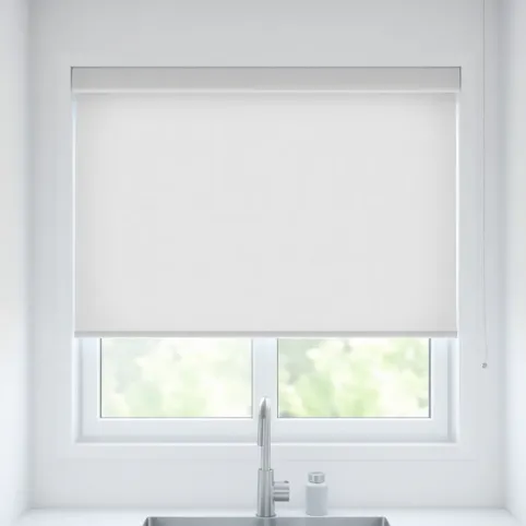 Rolety do kuchni zmywalne