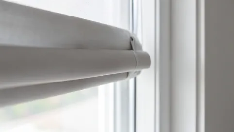 Rolety do okien