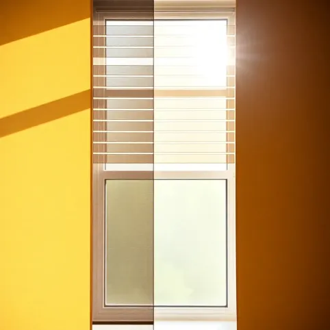 Rolety dzień noc cena