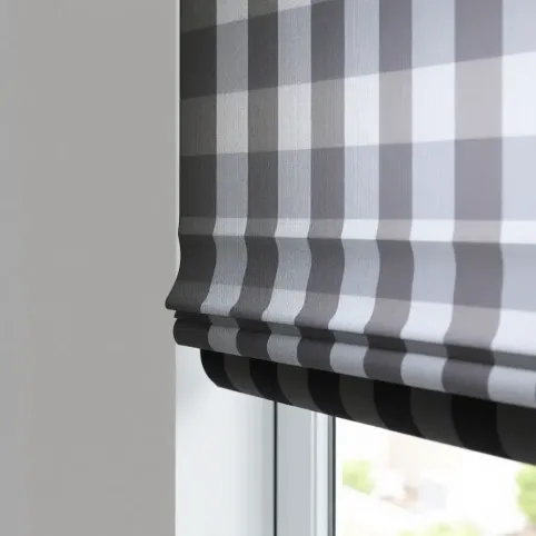 Rolety dzień noc cena za m2