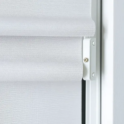 rolety dzień noc montaż