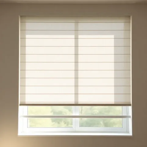 Rolety dzień noc na zamówienie