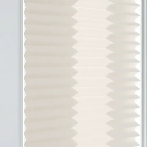 Rolety dzień noc w kasecie cennik