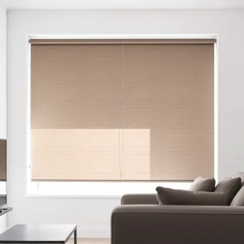 Rolety dźwiękoszczelne cena