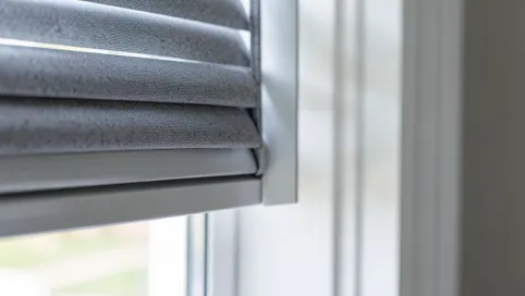 rolety kasetowe na wymiar