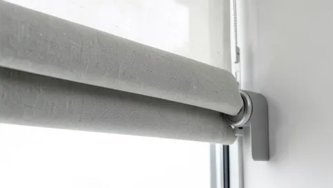 Rolety Kraków na wymiar