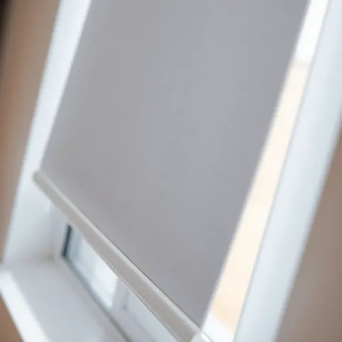 Rolety na okna plastikowe