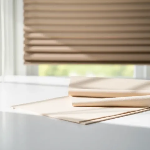 Rolety na wymiar cennik