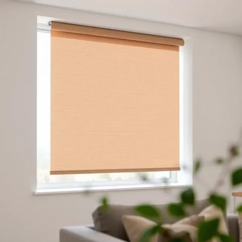 Rolety na wymiar Katowice