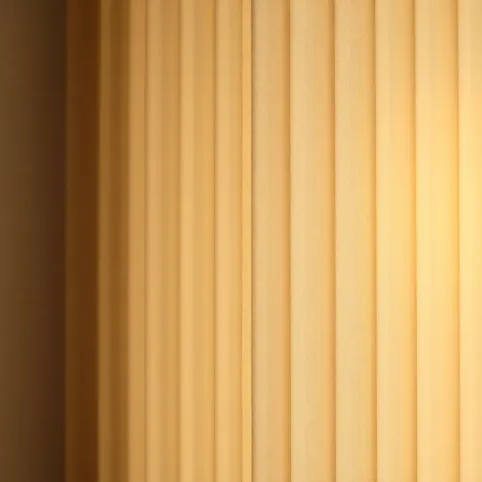 rolety na zamówienie