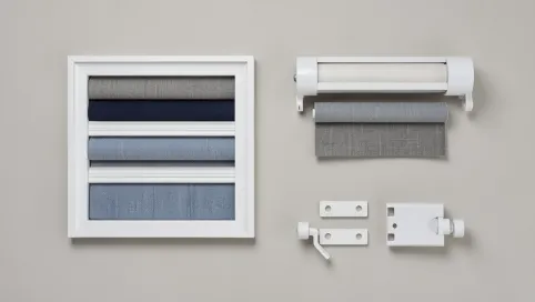 Rolety podtynkowe cennik