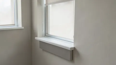 Rolety podtynkowe czy natynkowe