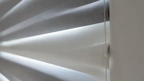 Rolety rzymskie nowoczesne