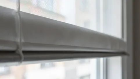 Rolety Warszawa cennik