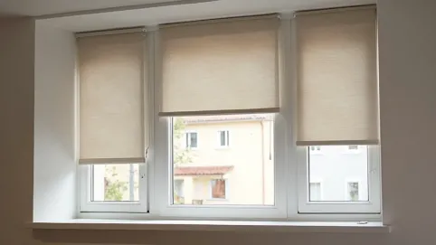 rolety wewnętrzne bydgoszcz ceny