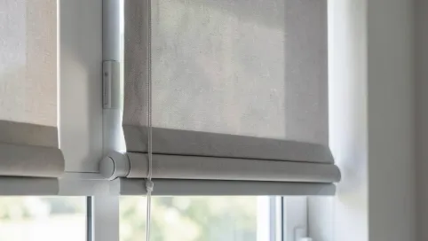 rolety wewnętrzne elektryczne na wymiar