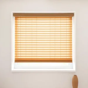 Rolety wewnętrzne na okna