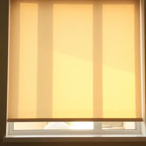 rolety wewnętrzne na wymiar