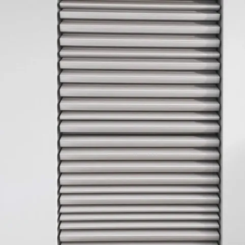 rolety z listew pu55