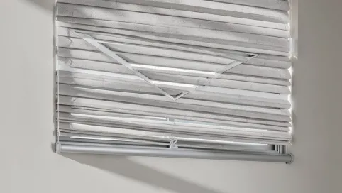 Rolety z wywietrznikami