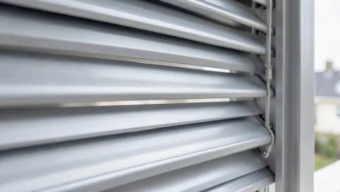 rolety zewnętrzne cena