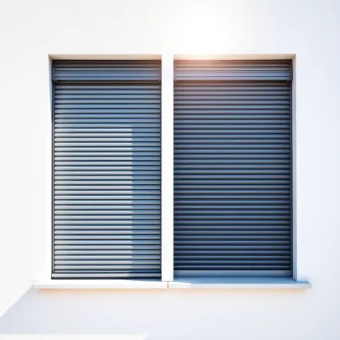 Rolety zewnętrzne czy warto