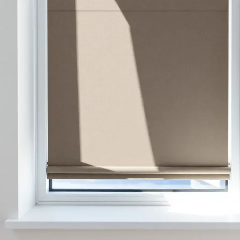 Rolety zewnętrzne do samodzielnego montażu