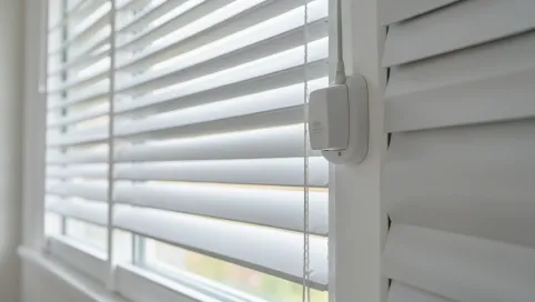 rolety zewnętrzne elektryczne cena