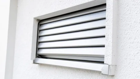 Rolety zewnętrzne podtynkowe cena