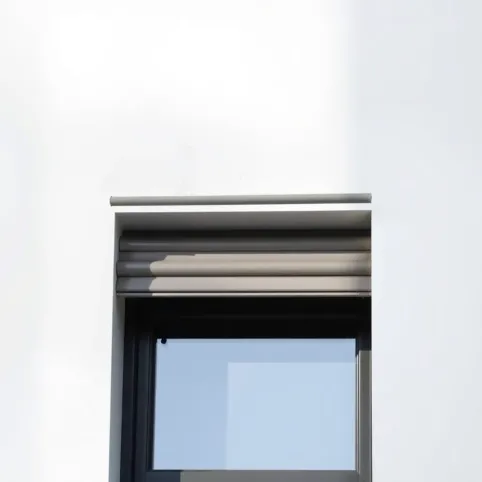 Rolety zewnętrzne podtynkowe wymiary skrzynek