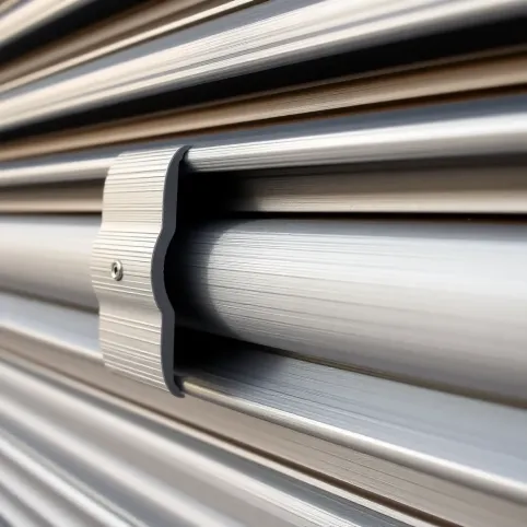 Rolety zewnętrzne termoizolacyjne cena