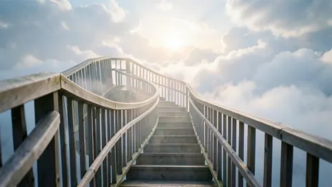 Schody do nieba 1998 online