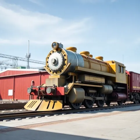 Schody składane na ścianę jak zrobić