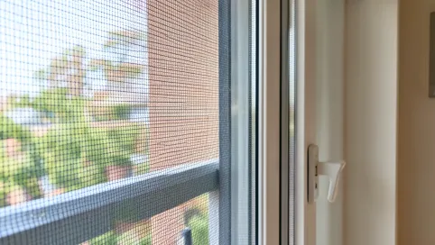 Siatka Na Drzwi Balkonowe Dla Kota