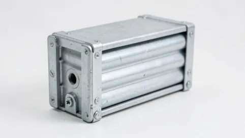 Skrzynka rolety zewnętrznej cena