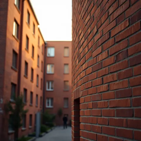 Stara Cegielnia ceny