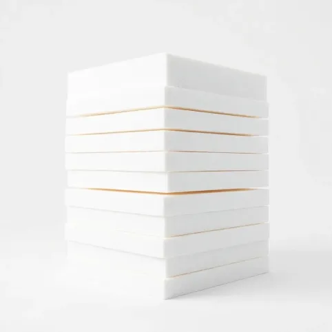 Styropian dach podłoga cena za m3