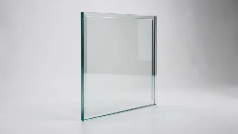 Szyba do drzwi balkonowych cena