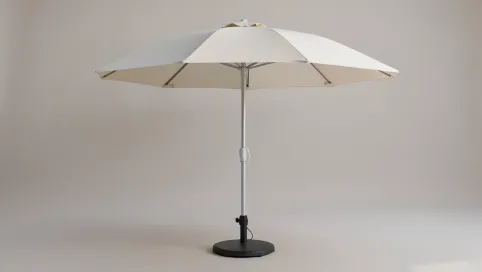 Tarasola Elegancy cena