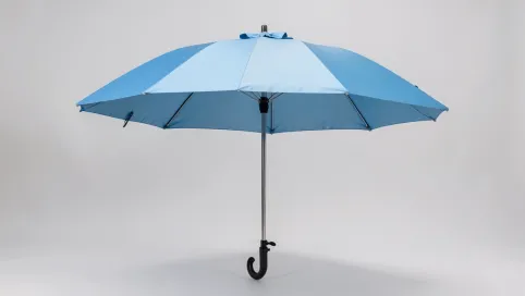 Tarasola Technic cena