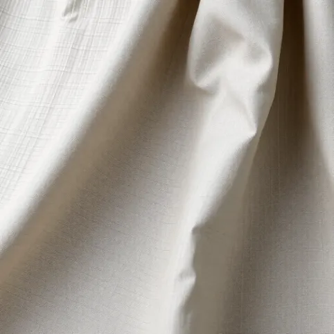 Tkanina na rolety rzymskie na metry