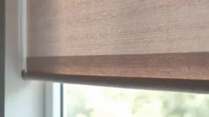 Tkanina na rolety wewnętrzne