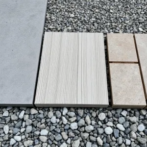 Układanie płyt tarasowych cennik