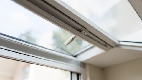 velux okna dachowe 3szybowe cena