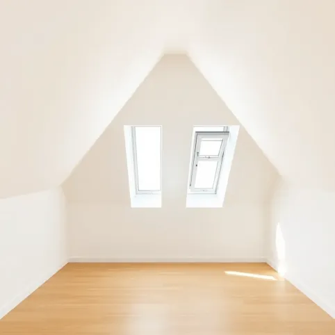 VELUX okna dachowe wymiary