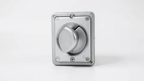 Wyłącznik schodowy cena